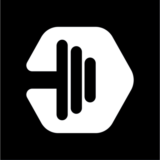 cropped-Original-Logo-Symbol-1024.png